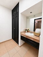 Hotel Zona Dorada