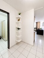 Hotel Zona Dorada