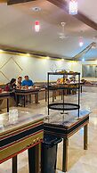 Traditions of wadi rum camp & JeepTour