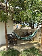 Panorama Garden Inn