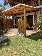 Panorama Garden Inn