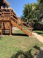 Panorama Garden Inn