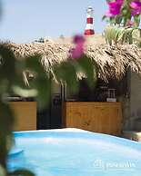 Panorama Garden Inn