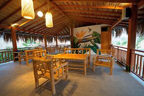 Panorama Garden Inn