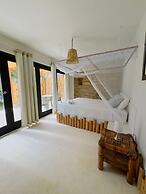 Panorama Garden Inn