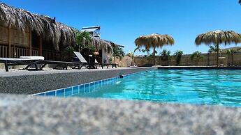 Panorama Garden Inn