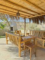 Panorama Garden Inn