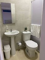 Casa Villa Elvia