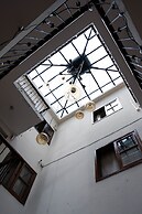 Casa Venus