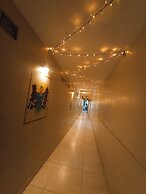 La Quinta Loft Apartments