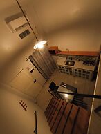 La Quinta Loft Apartments
