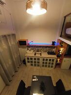 La Quinta Loft Apartments