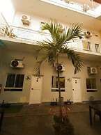 La Quinta Loft Apartments