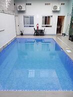 La Quinta Loft Apartments