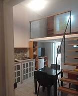 La Quinta Loft Apartments