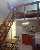 La Quinta Loft Apartments