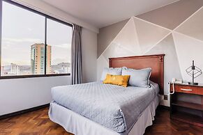 Elegance  Hotel