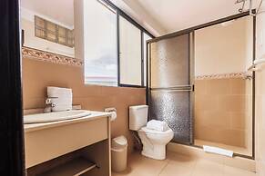 Elegance  Hotel