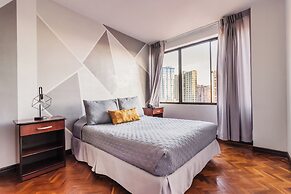 Elegance  Hotel