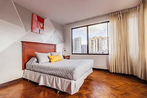 Elegance  Hotel