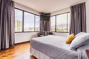 Elegance  Hotel