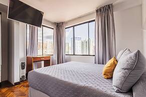 Elegance  Hotel