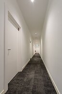 STAYS HOTEL