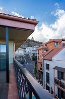 Matiane Boutique Hotel