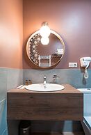 Matiane Boutique Hotel