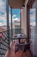 Matiane Boutique Hotel