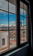 Matiane Boutique Hotel