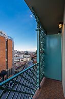 Matiane Boutique Hotel
