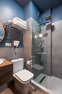 Matiane Boutique Hotel