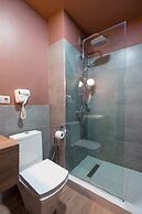Matiane Boutique Hotel