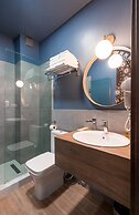 Matiane Boutique Hotel