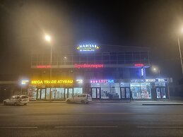 Zeraviktoria