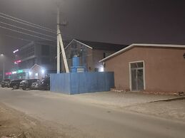 Zeraviktoria