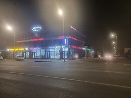 Zeraviktoria