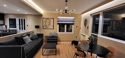 LView Acropolis