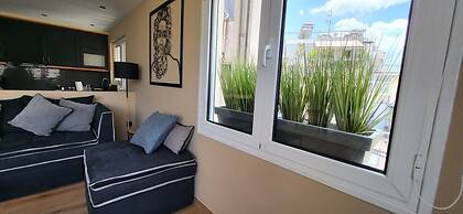 LView Acropolis