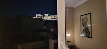 LView Acropolis