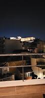 LView Acropolis
