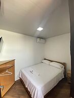 Hotel Media Luna