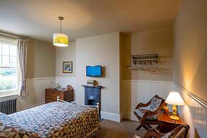 Long Man Inn