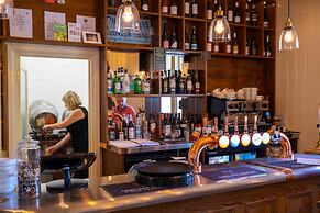 Long Man Inn
