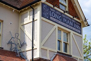Long Man Inn