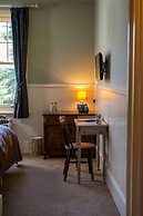 Long Man Inn