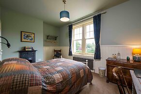 Long Man Inn