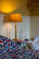 Long Man Inn