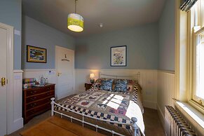 Long Man Inn
